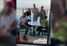 Олимпийский чемпион Роман Костомаров отправился на отдых с семьей b2aedca4-a69e-4466-a4a5-4421c575c8cf-67a4f43f