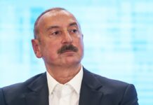 Трагедия в Актау: президент Азербайджана прерывает визит в Россию b4610d8f-dc0f-442a-ae98-f273b0d0bd80-67bf08df