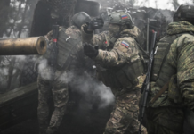 Кровавая развязка: ВС России разгромили элитное подразделение наемников у реки Оскол b48edfb3-4be8-4e01-b3f4-3871e9b6fcdf-67b5b2c2