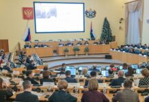 Законодательные прорывы Тюменской области: Как регион меняет жизнь своих жителей в 2024 году b4cd816a-8f39-4743-9e5f-78193c6e13d6-67b7a1e5