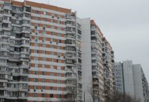 Астрологи раскрыли, какие знаки зодиака предпочитают элитную недвижимость b6b9b71e-764e-4180-9f5f-8ce500a07a5f-67bdd753