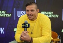 Борода Фьюри под угрозой: неожиданное требование перед историческим боем с Усиком b818b263-160a-413e-8654-155e1181cf42-67ba08aa