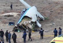 b871312e-948d-4683-a6d5-b5871ac3b991-67bf2482