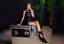 b8d8ab32-6fdd-4353-88ab-a99a4988b221-67b25a2e