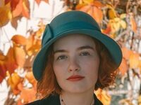 Новые меры защиты при продаже недвижимости: семидневная заморозка средств для безопасности граждан b8f20e36-0517-4329-8eba-52a864a88fa8-67a9ce5b