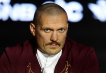 Усик бросил дерзкий вызов Фьюри перед историческим реваншем b908e192-7d73-402d-b9eb-1e1579bd7d25-67b7a806