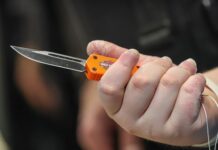 Европейские правоохранители оперативно задержали правонарушителя в Берлине b93749f6-28a6-438e-9ae4-079a88deac7b-67c78274