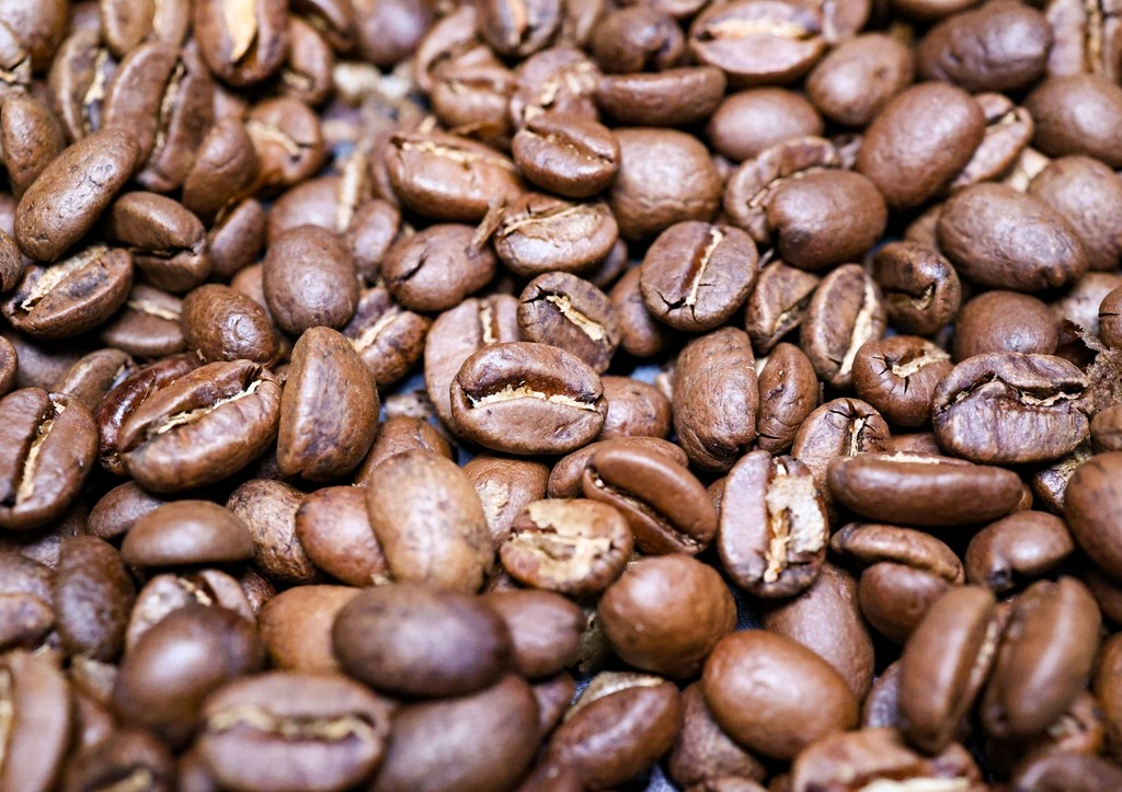 Экономист предупредил о подорожании популярного продукта