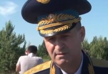 Центральной площади Карачаевска присвоили имя Героя России Канамата Боташева bb701b14-0934-4abb-b52d-38b8ce35d9cf-67c1aa6f