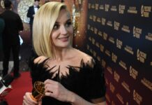 Полина Гагарина возглавила рейтинг самых популярных артистов России bcdccbce-9f96-40c3-b5f6-02c2aa3a9cfa-67c18b87