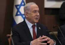 Международные отношения: позиция Польши в отношении визита израильского премьера bdf1da1b-9962-4229-918b-c9c3ca3c0d08-67bb4243