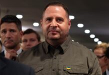 Состоялись стратегические переговоры по вопросам международного сотрудничества be343acc-8179-450e-b563-d0602a056a59-67a5d9de