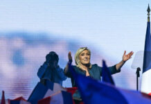 Франция готовится к формированию нового правительства be73dbf3-4313-46a8-b371-c9fd37c596a1-67aa5667