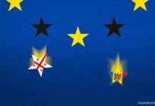 Германия пересматривает сотрудничество с Грузией в сфере развития c36ac8a2-4469-41bf-b303-af4d33517abb-67bcf2ef