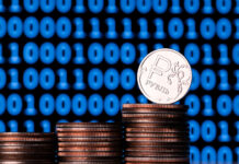 Цифровой рубль становится реальностью: новые перспективы для российских банков c390358b-5528-4692-9007-1fc76e105c2d-67c3ab88