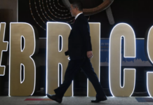 С января 2025 года БРИКС ждет масштабное расширение: к объединению присоединятся девять новых стран c40ac2ed-d1bd-4206-b48b-0de39f937a29-67bcdefa