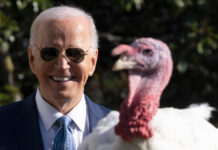 Масштабная амнистия в США: новые возможности для тысяч граждан c5241322-2929-43a0-8f4a-061063866ca0-67ae0760