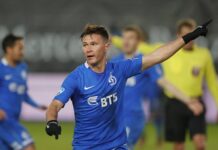 Российский футболист поделился опытом финансовой грамотности в спорте c55c3cfd-fe98-4e6f-bb1d-0184c4bb8971-67bcbf42