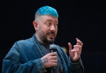 Артемий Лебедев о свободе в современном мире c595f346-00e8-4489-bd28-6cc6db9878a0-67c2ee12