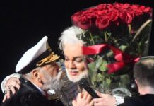 Состояние здоровья легендарного Бедроса Киркорова: врачи оказали своевременную помощь ca61226c-8924-44c1-86ea-6a2757d46383-67c01d90