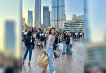 Екатерина Волкова поделилась яркими впечатлениями от поездки в Дубай ca8b7ca3-bf50-4b19-9584-8bb020a39e5b-67bcaa73