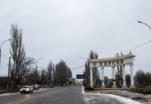 На Украине объявлена срочная эвакуация из осажденного Херсона cafedc08-333e-43b8-af10-17c6df5e68f0-67b883bc