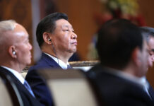 Китай продолжит дипломатические усилия по мирному урегулированию украинского кризиса cb9f8551-e458-46d4-b0ec-62acc0097635-67ae0777