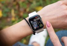 Умные часы премиум-класса могут содержать повышенный уровень ПФАС cc021fe3-a6a1-4798-9d0e-e258c9642933-67bcf0e7