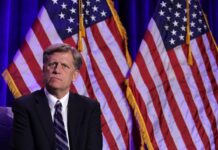 Новый подход к урегулированию российско-украинского конфликта cc1aa415-55d0-423c-ac07-cd5546cd5ec9-67ade55d