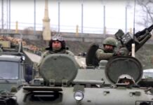 Боец СВО столкнулся с вопиющей несправедливостью при получении положенных выплат ccb50f97-5438-4217-9481-147e256f7a19-67bdf1cf