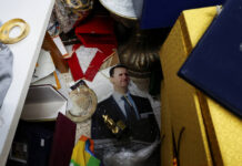 Эвакуация президентского масштаба cd29fd75-c0c6-48cc-b894-4cbd64386fec-67adf67c