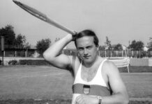 Памяти великого атлета: ушел из жизни легендарный копьеметатель Клаус Вольферман cd7aebda-e0b0-4513-b2d1-f39e7fa0d15c-67b8c231