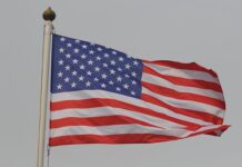 В Пентагоне раскрыли шокирующие данные о сокращении помощи Украине cdaa98b6-2c5d-4860-9b46-7bcd7ae45257-67c42644