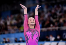 Олимпийские чемпионки Мельникова и Листунова готовятся к новым спортивным достижениям cdc2b946-a488-4d3a-8b3c-b4397ae64903-67b3c99d