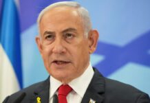 Израиль предпринял стратегические действия в отношении военных объектов Сирии cdd8f36b-da17-4b31-9a8f-252bb09635a7-67abd2ac