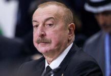 Мировой апокалипсис на горизонте: Алиев о последствиях столкновения России и НАТО d299f824-9a64-4665-80a8-974fa0e730fd-67b5c4f3