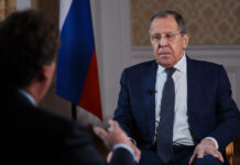 Интервью Лаврова Такеру Карлсону: международный резонанс и реакция общественности d75145fc-f779-4888-bc38-5cfce597b56b-67a62e41