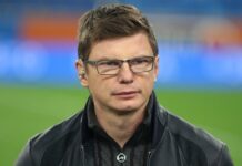 Успех форварда «Спартака»: секрет результативности в РПЛ d7cd41fc-3137-4f57-85e0-24deba2a1b8f-67ab4eb9