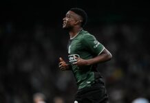 Лидер «Краснодара» раскрыл детали переговоров с топ-клубами РПЛ d935e206-b54d-47c4-b862-c5f6dadaaed2-67adddb4