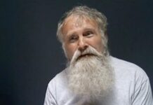 Выдающийся деятель искусства Николай Ледовских ушел из жизни d954344b-5d39-4106-b1b6-b993fe2d4297-67b0efae