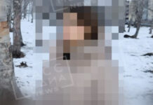 Трагический случай в медицинском учреждении потряс общественность de77f603-f0fc-4a0f-b512-fc69abf8d358-67a3a13e