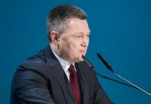 Генеральная прокуратура встает на защиту честного бизнеса от бюрократических преград dea8f540-f290-4173-9fc4-9f6a56e30189-67b71883