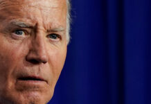 Политическое противостояние: острая реакция Госдумы на заявления Байдена e32a87e6-d65a-425e-b149-f3ce4702505a-67c08fb1