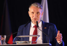 Интервью Лаврова с американским журналистом вызвало международный резонанс e59c7099-c769-4f1e-b9e4-383f148b52ea-67a52c34