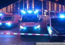 Теракт на рождественской ярмарке в Магдебурге: подробности расследования e68efac6-1693-47a6-84ae-033d6783ee87-67b91be3