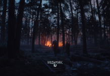 В новой части популярной игровой саги появятся романтические линии для главной героини e6fd6b18-49e8-4e44-9a28-d4a0d0721a05-67b8c5f5