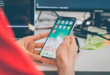 Безопасные праздники: как защитить личные данные при использовании новогодних приложений e71dc2a3-5e78-45c4-ad18-3a9dbbe4399c-67c6fb46