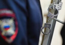 Преступнику грозит строгое наказание за нападение около музея во Владимирской области e808da6b-7226-44cf-a141-fc9e04de264a-67c33835