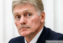 Трагическая гибель генерала Кириллова: Путин выразил глубокие соболезнования efda7c14-8438-4cbb-90e2-df590cba296d-67b5d78a