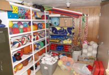 Физкультура в университете: новый взгляд студентов на спортивные занятия f1b89c9c-27ab-4997-b6e9-3ba84e99f163-67c1a999